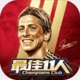 半岛综合app