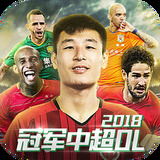 银娱geg优越会7171158
