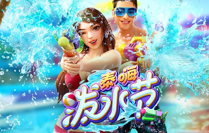 冠盈体育官网入口