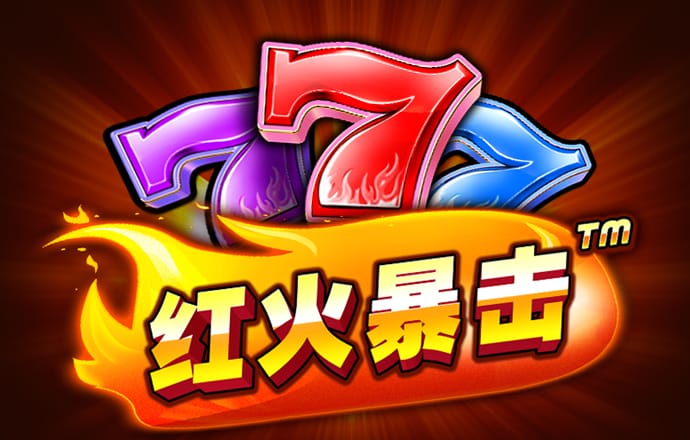 星空无限传媒官网