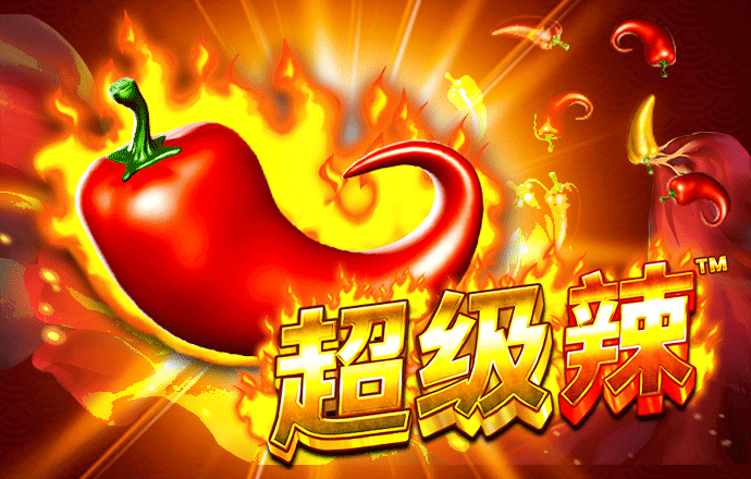 金牛版澳门官网入口