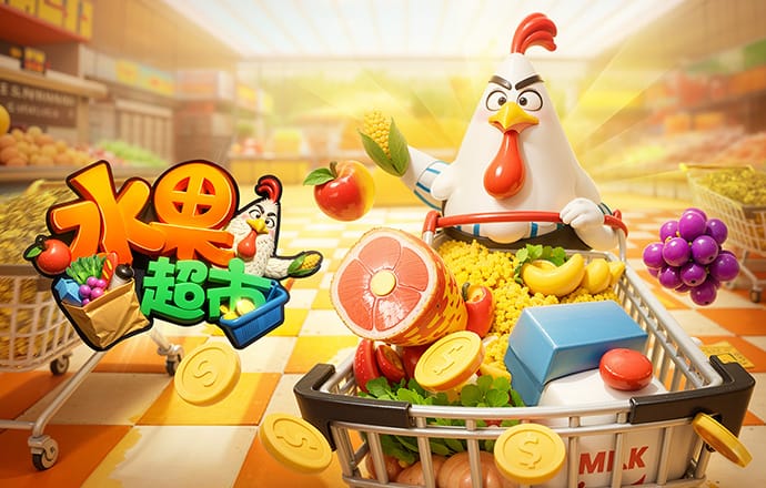 大发黄金版app最新版手机版下载