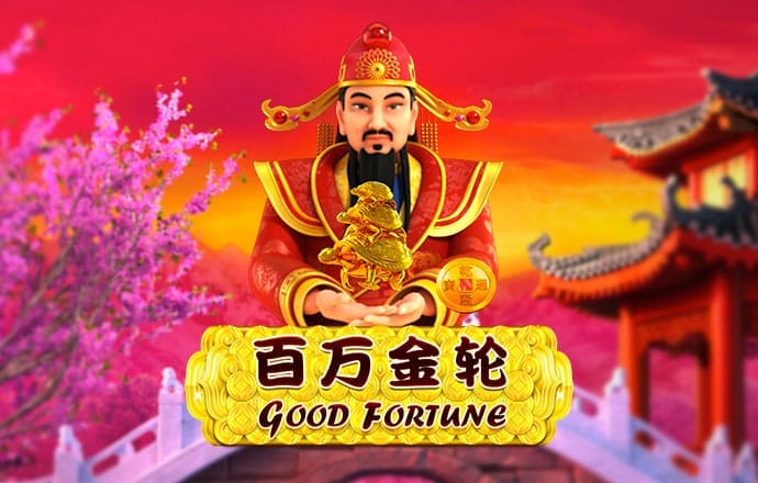 开心彩票大厅～welcome