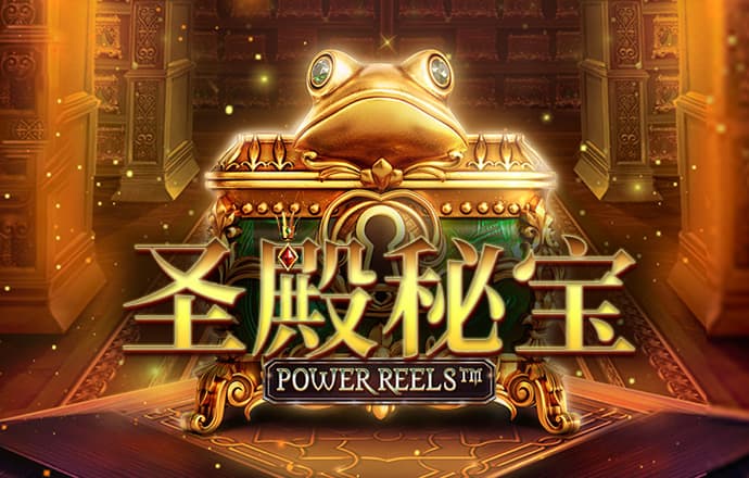 威斯尼斯wns2299cn棋牌