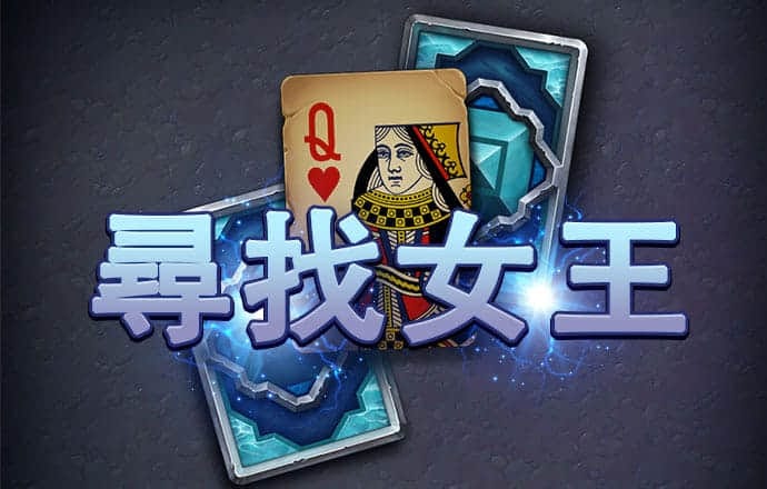 355彩票手机彩票平台
