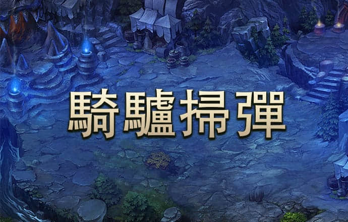 58娱乐下载安装最新版本
