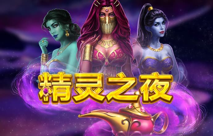 355彩票手机彩票平台