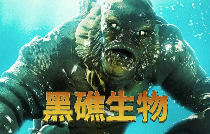 cbin仲博登录注册网址