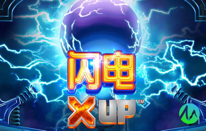 ag娱乐官方网站