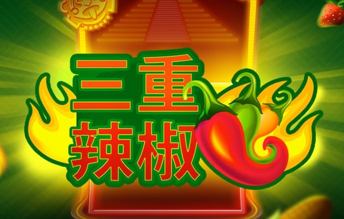 蜂鸟电竞app下载安装