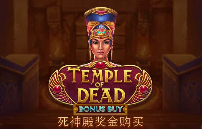 爱游戏(ayx)官方网站