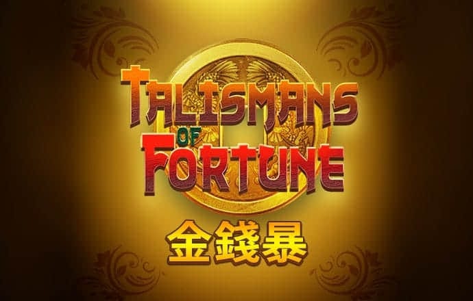 黄金软件app